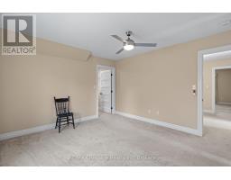 32 THIMBLEWEED DRIVE - 22