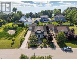 32 THIMBLEWEED DRIVE - 3