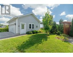 32 THIMBLEWEED DRIVE - 36