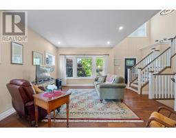32 THIMBLEWEED DRIVE - 5
