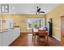 32 THIMBLEWEED DRIVE - 8