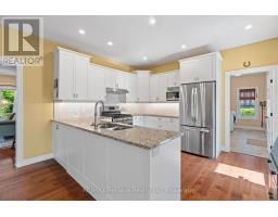 32 THIMBLEWEED DRIVE - 9