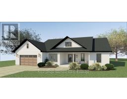 43723 ADELAIDE STREET - 1