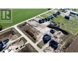 43723 ADELAIDE STREET - 10