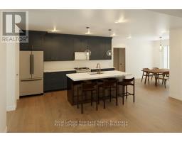 43723 ADELAIDE STREET - 4