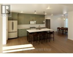 43723 ADELAIDE STREET - 7