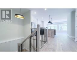52 DEER RIDGE LANE - 10