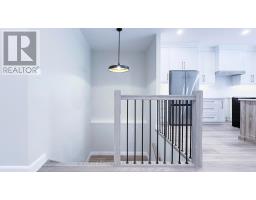 52 DEER RIDGE LANE - 11