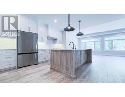 52 DEER RIDGE LANE - 12