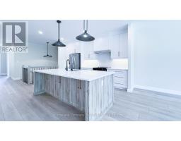 52 DEER RIDGE LANE - 14