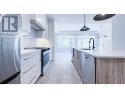 52 DEER RIDGE LANE - 15