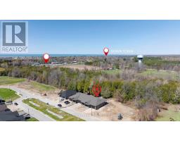 52 DEER RIDGE LANE - 2