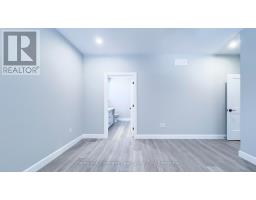 52 DEER RIDGE LANE - 22