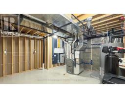 52 DEER RIDGE LANE - 26
