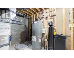 52 DEER RIDGE LANE - 29