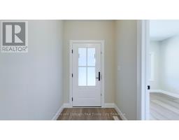 52 DEER RIDGE LANE - 4