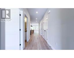 52 DEER RIDGE LANE - 5