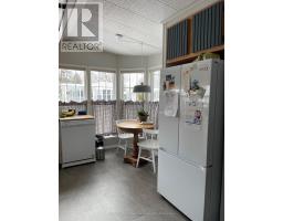 24 ROWAN RD - 77307 BLUEWATER HIGHWAY - 11