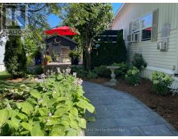 24 ROWAN RD - 77307 BLUEWATER HIGHWAY - 19