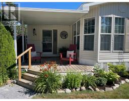 24 ROWAN RD - 77307 BLUEWATER HIGHWAY - 2