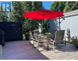 24 ROWAN RD - 77307 BLUEWATER HIGHWAY - 23
