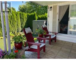 24 ROWAN RD - 77307 BLUEWATER HIGHWAY - 24