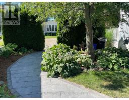 24 ROWAN RD - 77307 BLUEWATER HIGHWAY - 25