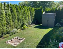 24 ROWAN RD - 77307 BLUEWATER HIGHWAY - 27