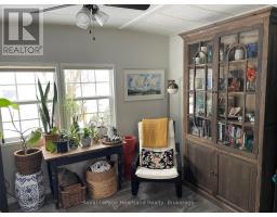 24 ROWAN RD - 77307 BLUEWATER HIGHWAY - 6