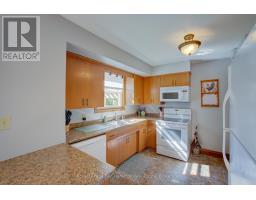 830 BARBER AVE AVENUE N - 13