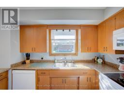 830 BARBER AVE AVENUE N - 14