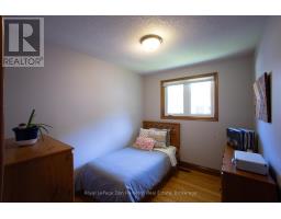 830 BARBER AVE AVENUE N - 19