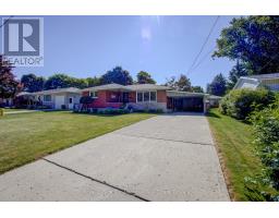 830 BARBER AVE AVENUE N - 2