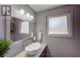 830 BARBER AVE AVENUE N - 21