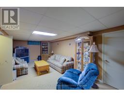 830 BARBER AVE AVENUE N - 22