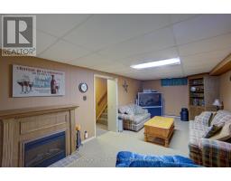 830 BARBER AVE AVENUE N - 23