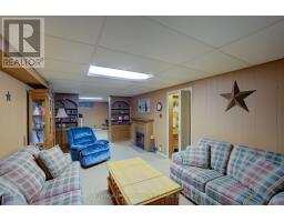 830 BARBER AVE AVENUE N - 24
