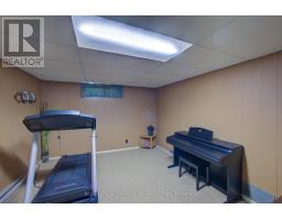 830 BARBER AVE AVENUE N - 25