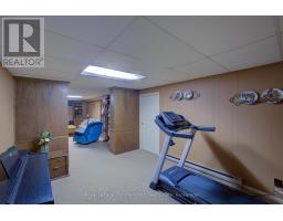 830 BARBER AVE AVENUE N - 26