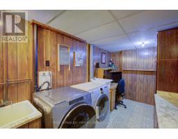 830 BARBER AVE AVENUE N - 27