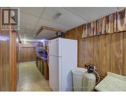 830 BARBER AVE AVENUE N - 28