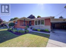 830 BARBER AVE AVENUE N - 3