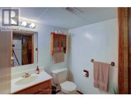 830 BARBER AVE AVENUE N - 30