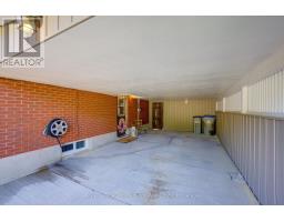 830 BARBER AVE AVENUE N - 31