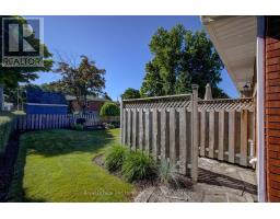 830 BARBER AVE AVENUE N - 32
