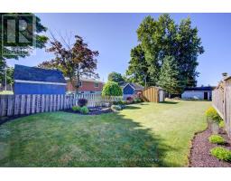 830 BARBER AVE AVENUE N - 33
