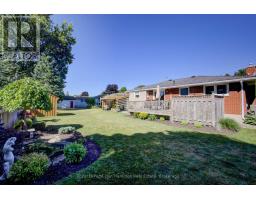 830 BARBER AVE AVENUE N - 34