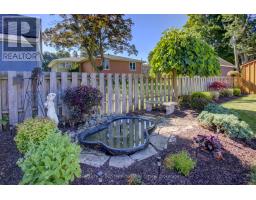 830 BARBER AVE AVENUE N - 35