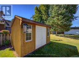 830 BARBER AVE AVENUE N - 38