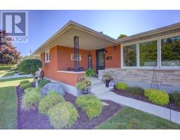 830 BARBER AVE AVENUE N - 4